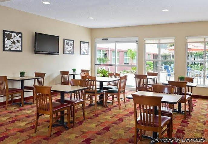 Sonesta Simply Suites Houston Brookhollow Екстериор снимка