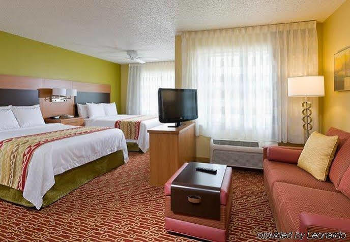 Sonesta Simply Suites Houston Brookhollow Екстериор снимка